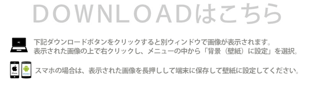 Pc パソコン用無料壁紙ダウンロード パリの街並み Ramica