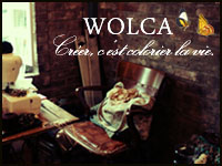 WOLCA