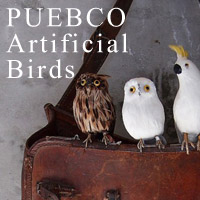 Artificial Birds
