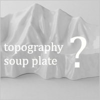 topography 