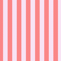 XNbvubLOEtHgR[Wp̖f