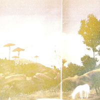 Apuhǎ